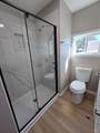 82 Cardinal Way - Photo 10