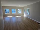 82 Cardinal Way - Photo 11