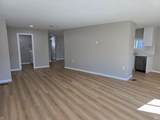 82 Cardinal Way - Photo 12