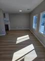 82 Cardinal Way - Photo 13