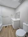 82 Cardinal Way - Photo 14
