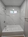 82 Cardinal Way - Photo 15