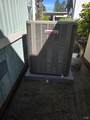 82 Cardinal Way - Photo 16