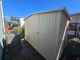 82 Cardinal Way - Photo 17