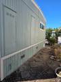 82 Cardinal Way - Photo 18