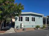 82 Cardinal Way - Photo 19