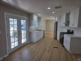 82 Cardinal Way - Photo 2