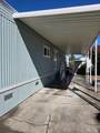 82 Cardinal Way - Photo 20