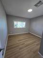 82 Cardinal Way - Photo 21