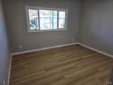 82 Cardinal Way - Photo 22