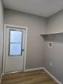 82 Cardinal Way - Photo 23