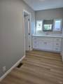 82 Cardinal Way - Photo 5
