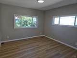 82 Cardinal Way - Photo 6