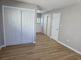 82 Cardinal Way - Photo 7