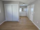 82 Cardinal Way - Photo 8