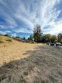 2719 Holly Court - Photo 1