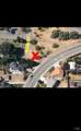 2719 Holly Court - Photo 8
