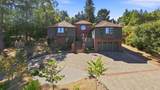 321 Gemma Circle - Photo 1