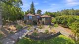 321 Gemma Circle - Photo 2