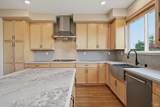 3961 Park Gardens Drive - Photo 10