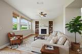 3961 Park Gardens Drive - Photo 11