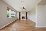 3961 Park Gardens Drive - Photo 12