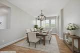 3961 Park Gardens Drive - Photo 13