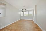 3961 Park Gardens Drive - Photo 14