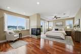 3961 Park Gardens Drive - Photo 15