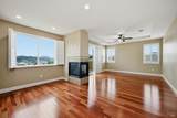 3961 Park Gardens Drive - Photo 16