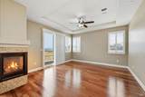 3961 Park Gardens Drive - Photo 17
