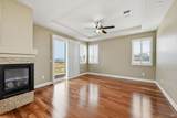 3961 Park Gardens Drive - Photo 18