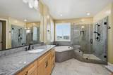 3961 Park Gardens Drive - Photo 19