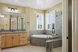 3961 Park Gardens Drive - Photo 20