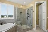3961 Park Gardens Drive - Photo 21