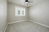 3961 Park Gardens Drive - Photo 22