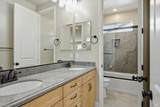 3961 Park Gardens Drive - Photo 23