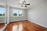 3961 Park Gardens Drive - Photo 24