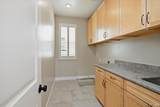 3961 Park Gardens Drive - Photo 25