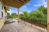 3961 Park Gardens Drive - Photo 26
