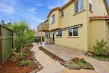 3961 Park Gardens Drive - Photo 27