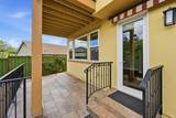 3961 Park Gardens Drive - Photo 28