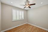 3961 Park Gardens Drive - Photo 29