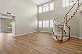 3961 Park Gardens Drive - Photo 3