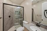 3961 Park Gardens Drive - Photo 30