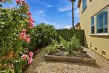 3961 Park Gardens Drive - Photo 31