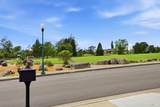 3961 Park Gardens Drive - Photo 34