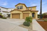 3961 Park Gardens Drive - Photo 5