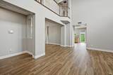 3961 Park Gardens Drive - Photo 6
