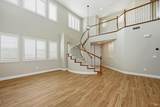 3961 Park Gardens Drive - Photo 7